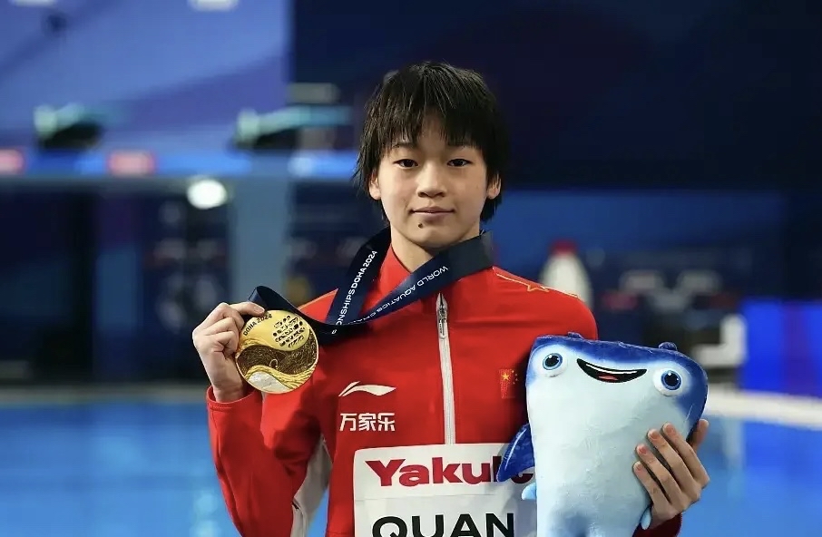 安卓版-西亚卡姆官方宣布领先优势明显新规,法国队引发争议!