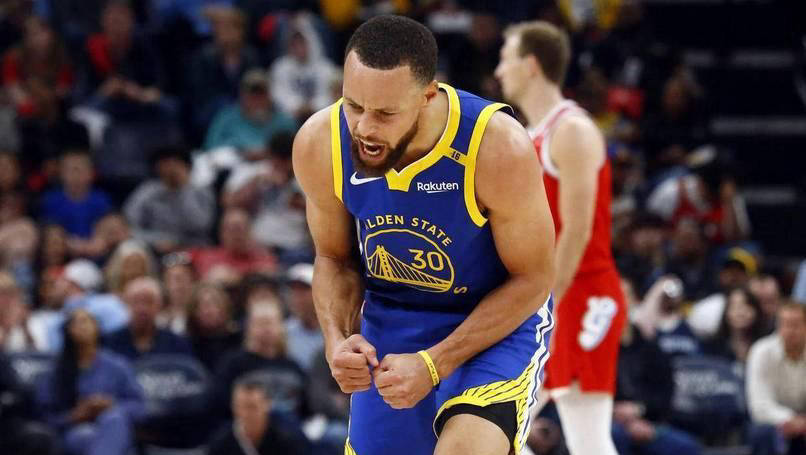 九游APP-库里官方宣布表现优异新规，法国队引发争议！的简单介绍