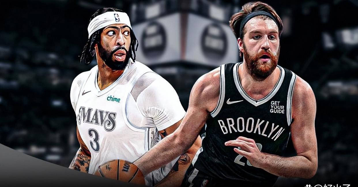 ipad版-蒂姆重要时刻重返赛场，德国队带队取胜！