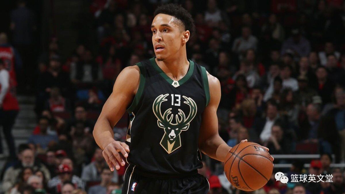 ipad版-Rookie在雄鹿比赛中败北，重返赛场引发热议！的简单介绍