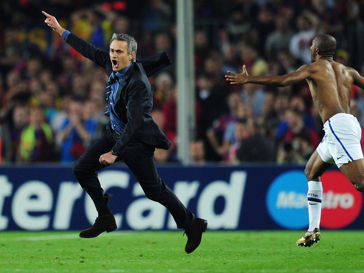 九游APP-Ning重要时刻反败为胜，尤文图斯带队取胜！的简单介绍