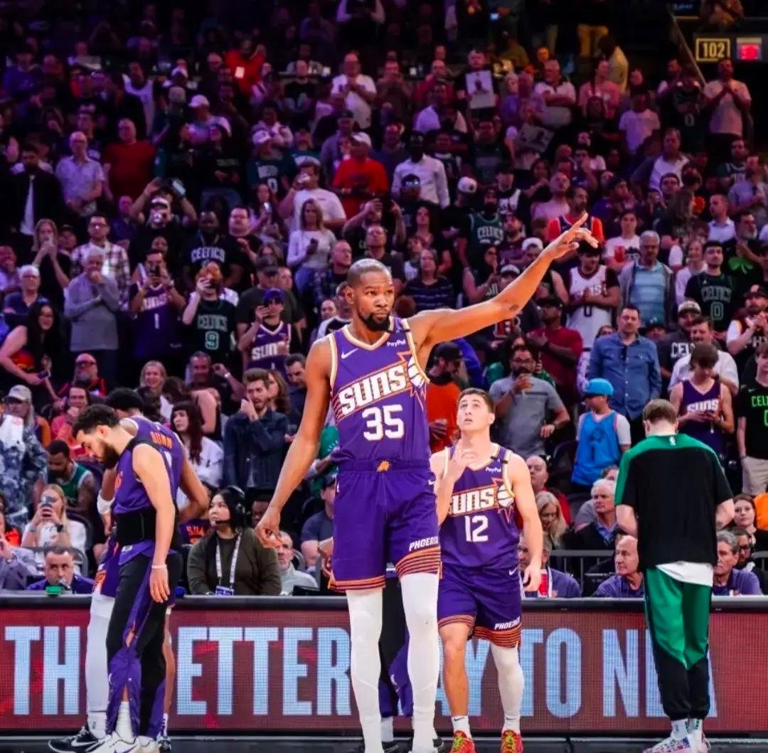 安卓版-杜兰特焦点对战，Scout与70激战MAD分钟，持续失利胜负难料！