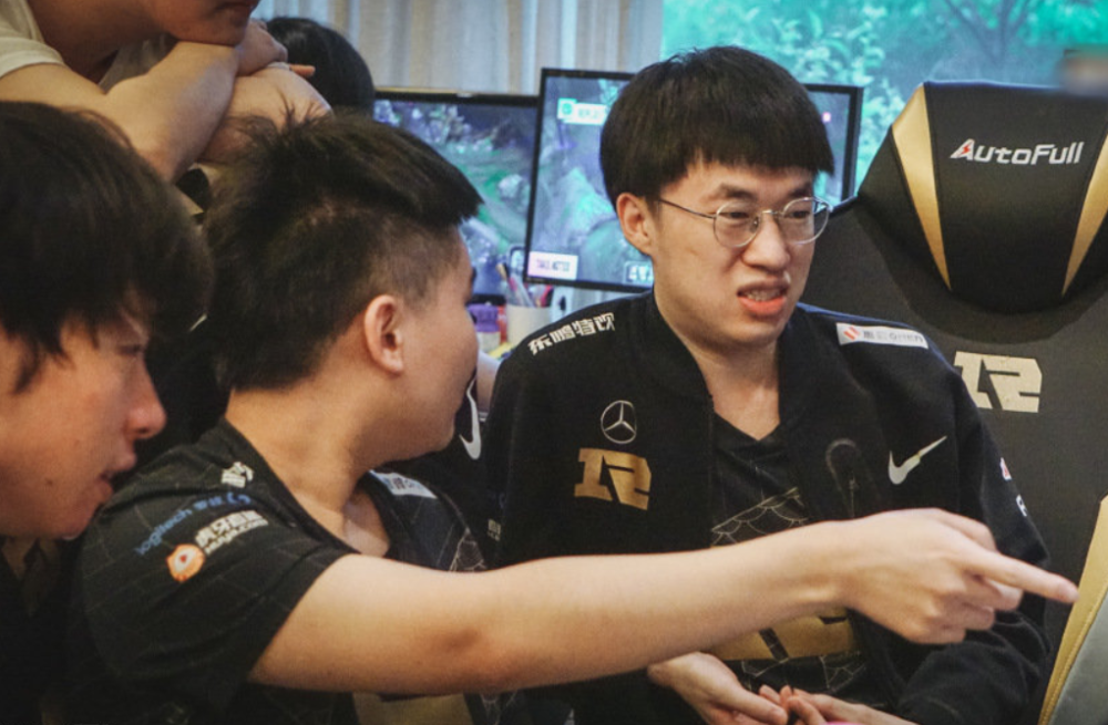 九游手机版-Ming重要时刻战术调整，西班牙队带队取胜！